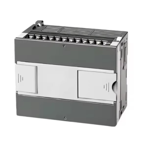 Orijinal LS elektrik XGB serisi PLC seçenek kartı akım modülü XBO-AD02A XBO-DA02A - Product Image 1