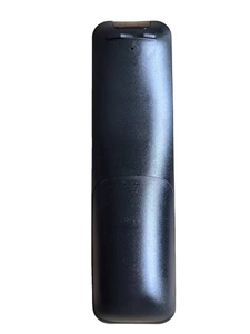 2.4G Universal Remote <strong>Control</strong> <strong>Keyboard</strong> Broadcasting Projector Usb <strong>Android</strong> System Universal Computer Ppt Flip Pen - Product Image 2