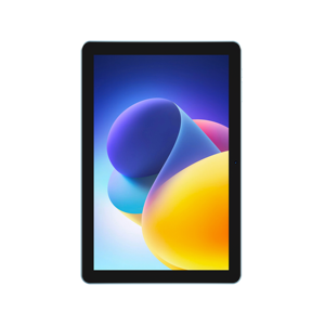 DOOGEE T10w Tablet PC 10.1 Inch 9GB+128GB Support Dual SIM 4G <strong>Android</strong> 14 <strong>System</strong> 8000mah Tablet <strong>Computer</strong> Doogee T10w