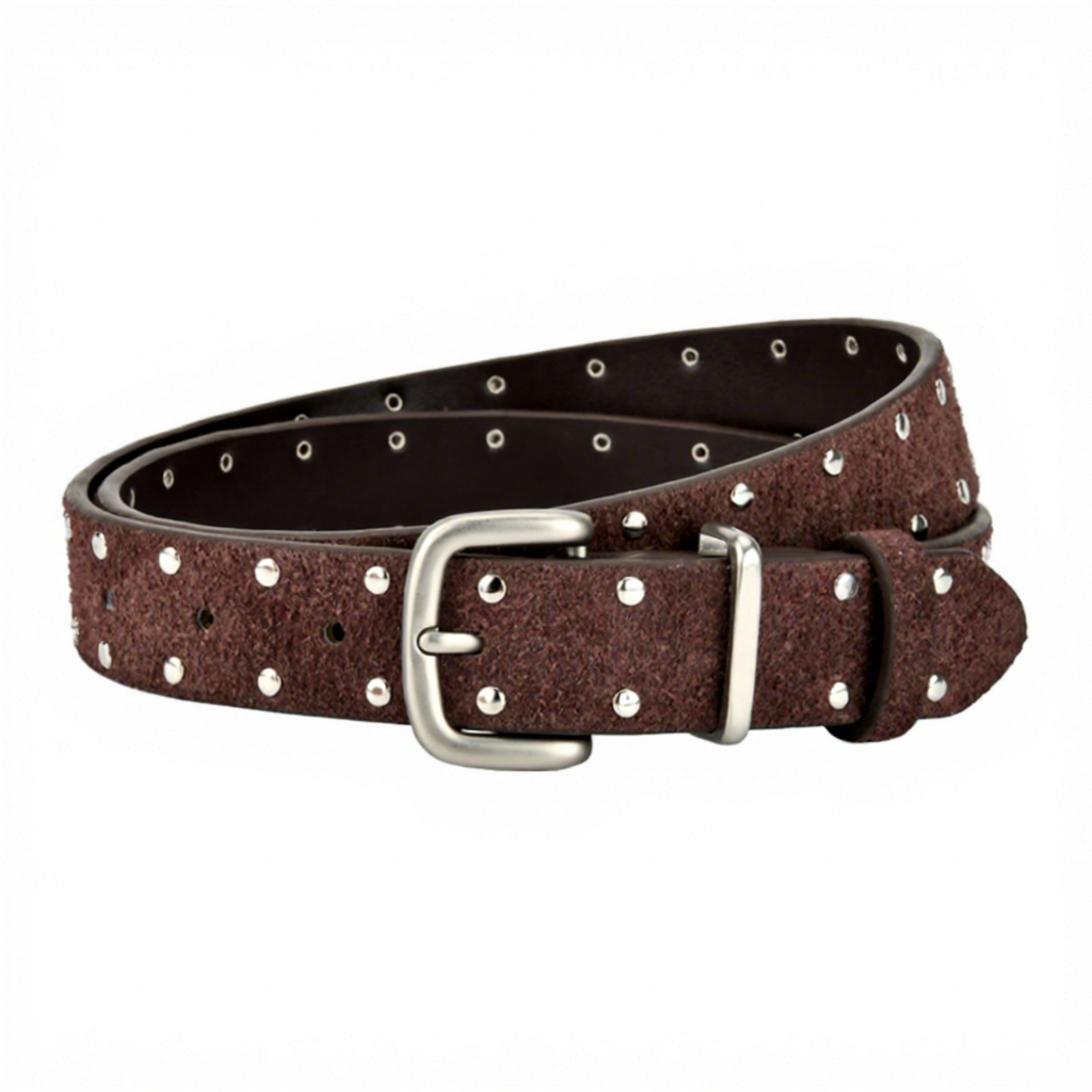 32799-marron
