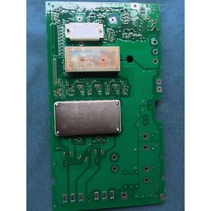 Оригинальный один новый 690 ACS800 RINT-6411C гарантия качества в наличии - Product Image 2