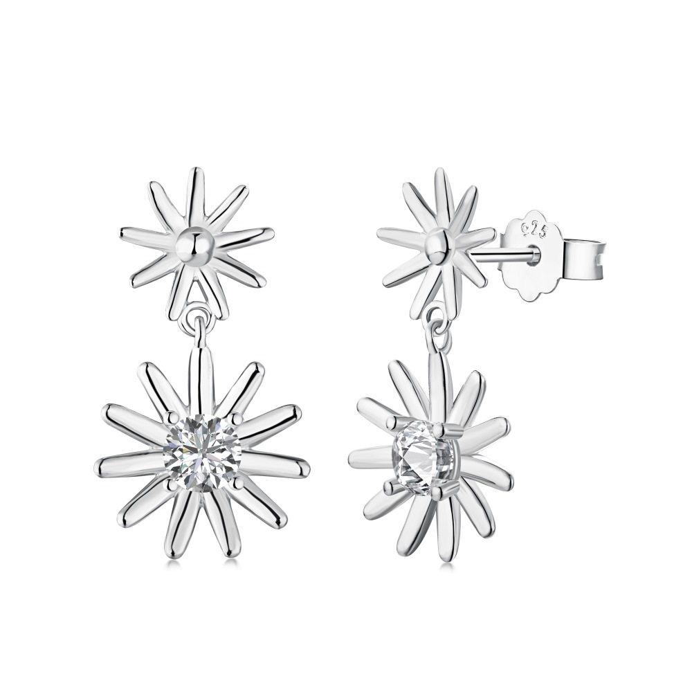 DY110080-S-W-WH