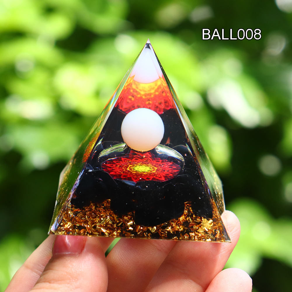 Bal 08