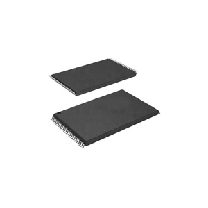 Guangdong Analógico Circuito Integrado M2GL150TS-1FCV484 IC FPGA 248 I/O 484BGA