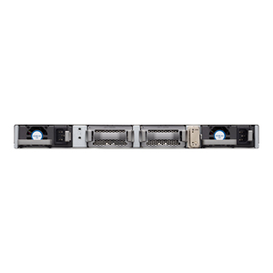 新しいシスコC9500-24Y4C-Eインターネットマネージド半二重Sfpイーサネットネットワークポートスイッチ1年保証SNMP QoS機能付き - Product Image 2