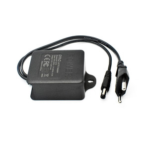 2MP/ 5MP/ 8MP 1080P模拟安全子弹闭路电视摄像机室内/室外使用 - Product Image 2