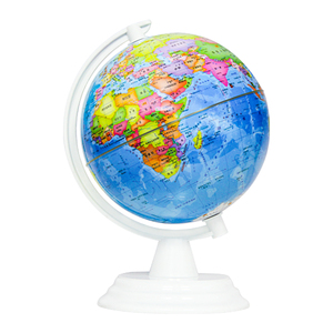 سطح المكتب مع موقف من أجل قيادة السيارة - Product Image 6