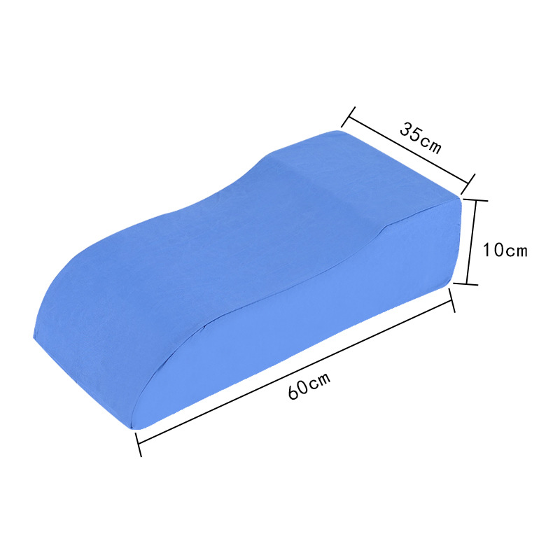 Size S, 60*35*10, Blue