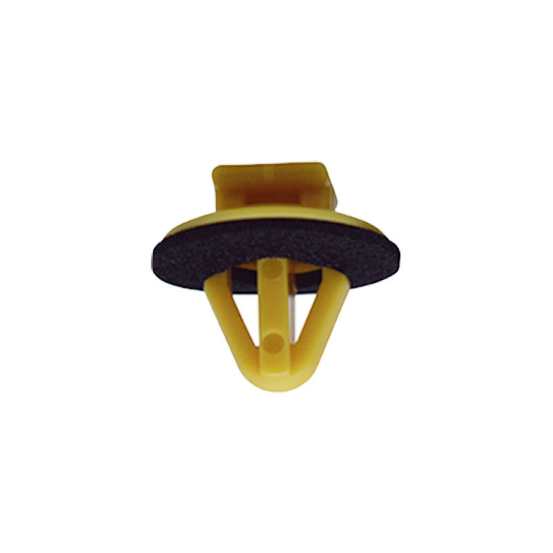 D79 Yellow Gasket