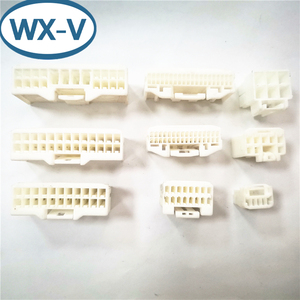 Otomotiv konnektör konutlar analog usd 0.0867 çin 1j2752