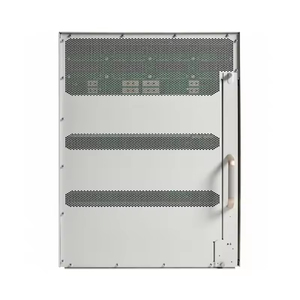 Cho chất xúc tác c9410r 9400 <span class=keywords><strong>Series</strong></span> 10 khe cắm Chassis chuyển USA Xuất xứ cần phải được đặt hàng với các phụ kiện cấu hình - Product Image 2
