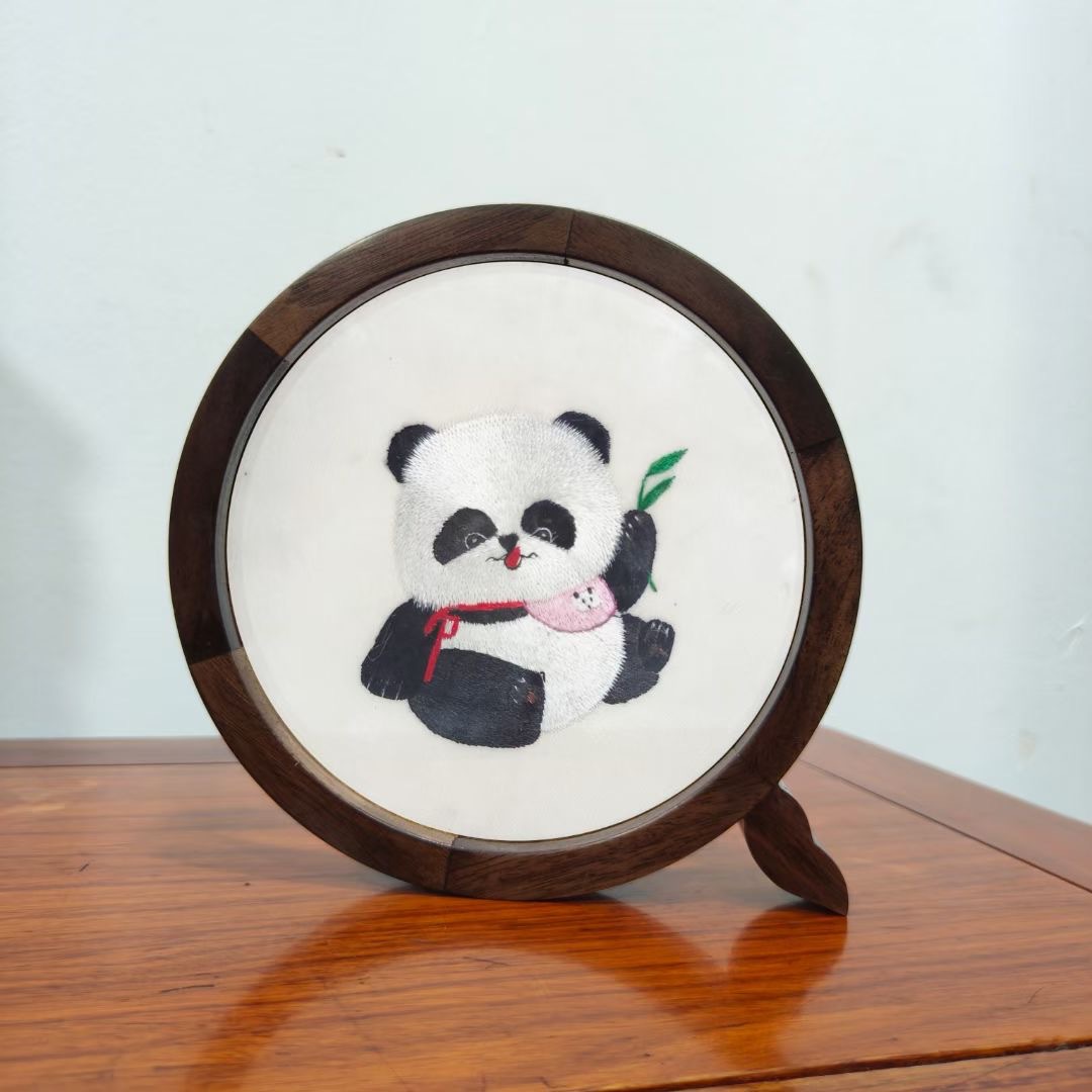 9