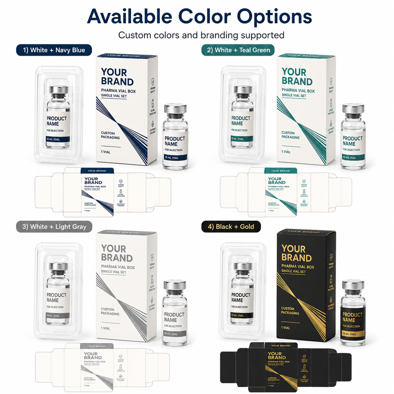 การปรับแต่ง