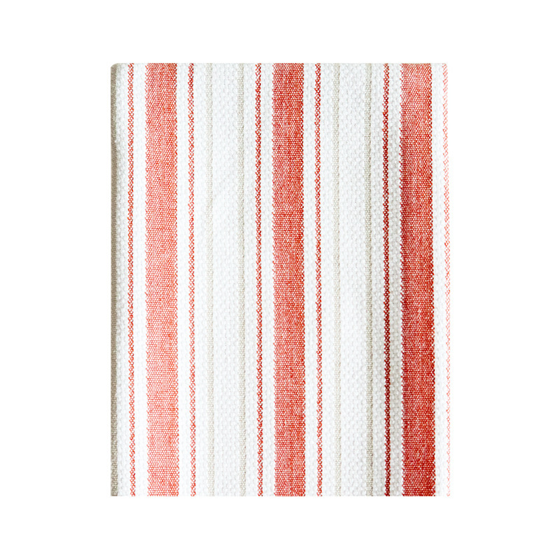 A- caramel orange