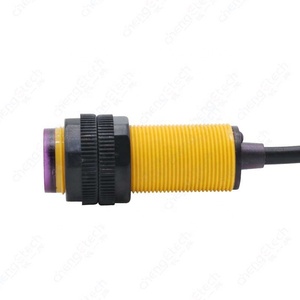 E18-D80NK Short Module Infrared <strong>Sensor</strong> Switch Diffuse Reflection Photoelectric <strong>for</strong> Proximity <strong>Detection</strong> 5V Compatibility