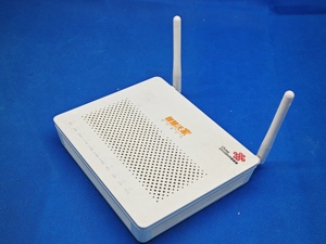 MS8346R GPONモデム4GE + WiFi ISP一括注文MOQ 100個 - Product Image 2