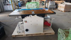 ITALY SicarCE認定<span class=keywords><strong>C400</strong></span>コンビネーション木工機械5in1工業用大工機械および機器