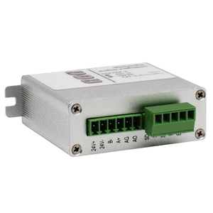 4-20mA Channel <strong>digital</strong> display analog signal Weighing Transmitter <strong>Weight</strong> <strong>Sensor</strong> Voltage Current Converter Load Cell Amplifier