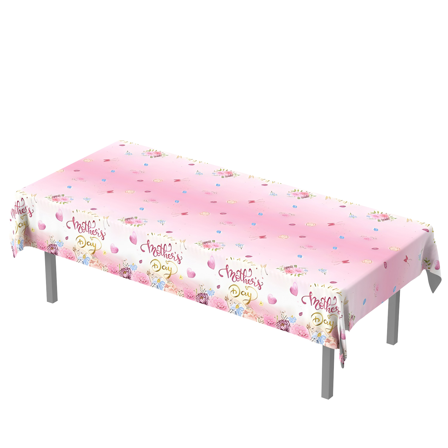 tablecloth*1pcs