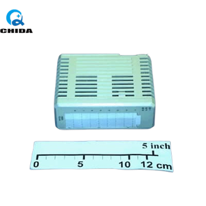 Original A-B-B 3BSE008520R1 AI835 <strong>Analog</strong> <strong>Input</strong> <strong>8</strong> Ch I/O <strong>Modules</strong> - Product Image 1