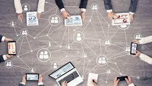 Nova Versão Trabalho Remoto/Colaboração Apps <span class=keywords><strong>Linux</strong></span> Itinerário Planner <span class=keywords><strong>Software</strong></span> Guia Local para Celular Desenvolvedor App Desenvolvido