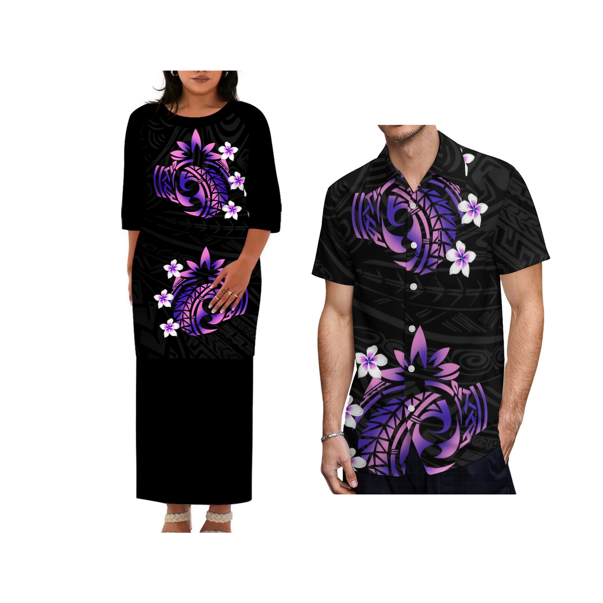 negro-RR2111230B-negro