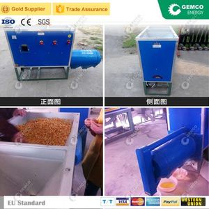 大折扣电动玉米销售工厂小型面粉制粉制粉机