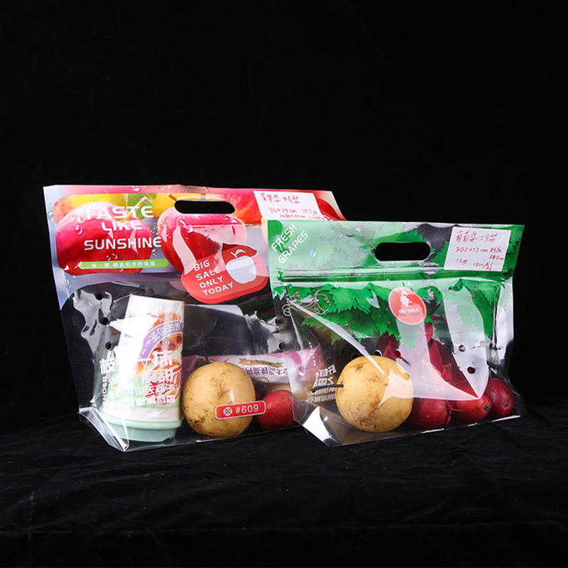 กำหนดเอง