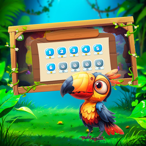 Программное обеспечение для игры - Product Image 1