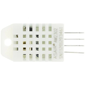 <strong>DHT22</strong> / AM2302 Digital <strong>Temperature</strong> and Humidity <strong>Sensor</strong> <strong>DHT22</strong> <strong>Sensor</strong> Module <strong>Sensor</strong> Diy Kit - Product Image 3