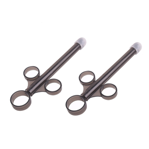 Anal Kayganlaştırıcı Enjeksiyon Aparatı Kayganlaştırıcı Enjektör Anal Aplikatörü Yıkayıcı Anal Kayganlaştırıcı Enjektör - Product Image 6