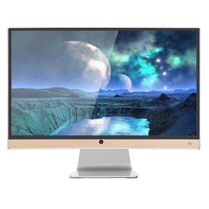18,5 21,5 computadora de escritorio de 23,6 pulgadas todo en uno PC Core I3 i5 i7 procesador 8GB 16GB PC todo en uno - Product Image 1