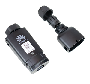 Высокопоставительный смарт-ключ WLAN-FE/4G Смарт-Регистратор данных для солнечного инвертора - Product Image 4