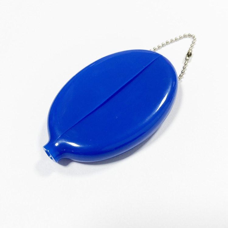 coin purse keychain-1