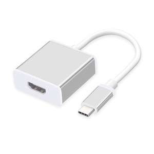 耐用使用价格便宜的专业连接线兼容高清电缆耐用高清屏幕电线