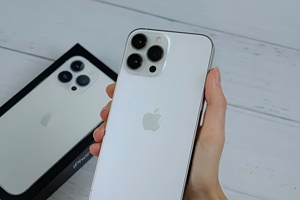 素晴らしい品質!! IPhone <span class=keywords><strong>13</strong></span> Pro用中古電話中古95% 新品iPhone <span class=keywords><strong>13</strong></span> ProMax用再生品<span class=keywords><strong>Apple</strong></span>向け最高品質