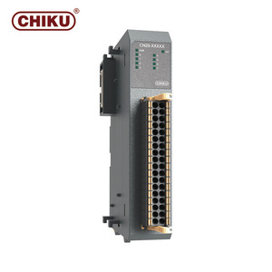 Wholesale Premium Quality PA Plastic Input <strong>Output</strong> (IO) <strong>Modules</strong> Factory Price Waterproof IP20 Various <strong>Modbus</strong> Ethercat Zigbee - Product Image 3