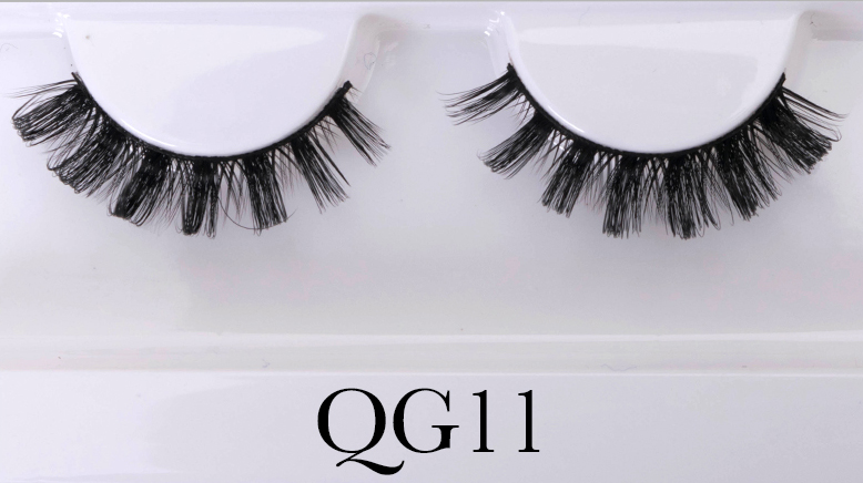 QG11