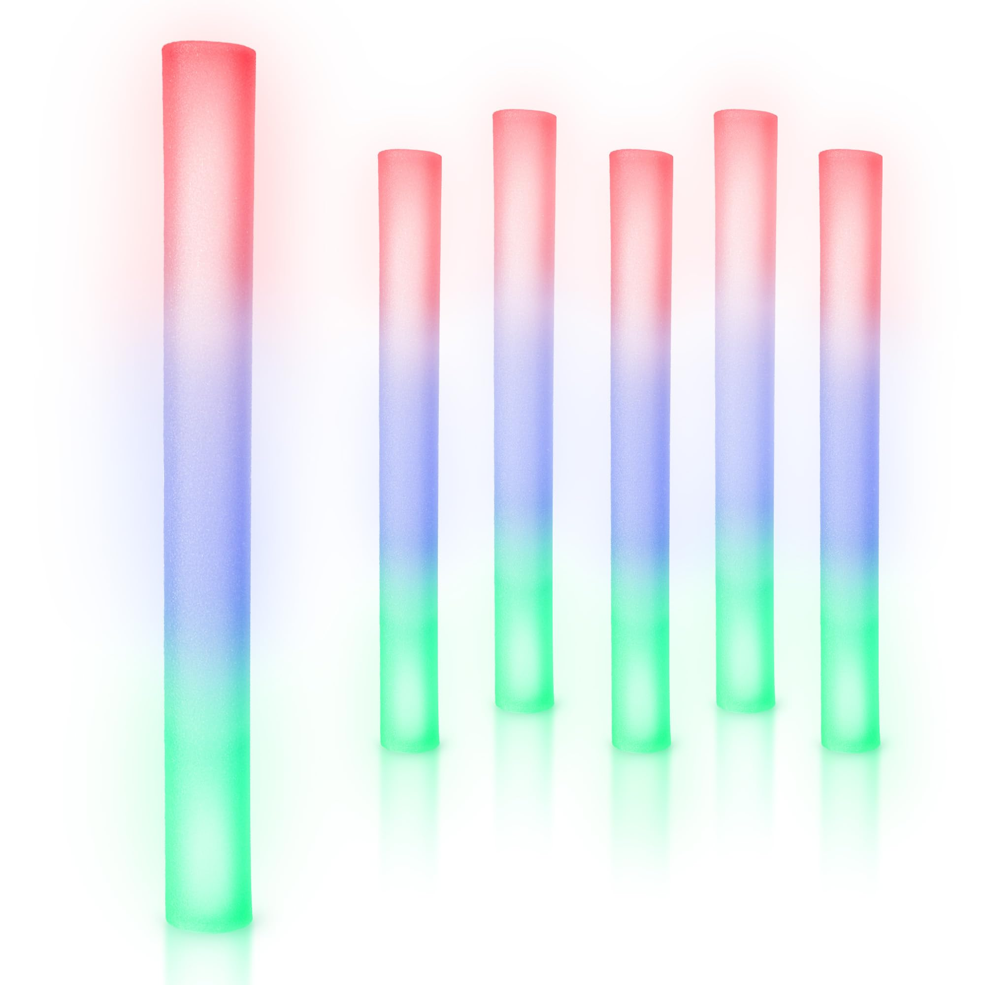Multicolore