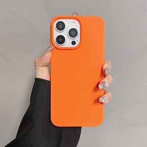 เคสป้องกันผิวเกล็ดน้ำแข็งระดับไฮเอนด์สำหรับ Apple iPhone 15 Pro Max 14 13 16 11 12 17 Pro ดีไซน์ใหม่ - Product Image 6