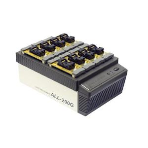ALL-200G GANG UNIVERSAL IC PROGRAMMER
