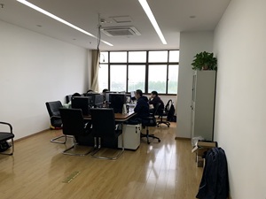 Tek bölge PE-<span class=keywords><strong>CVD</strong></span> plazma döner kanatlı vakum pompası ile gelişmiş kimyasal buhar biriktirme tüp fırın sistemi