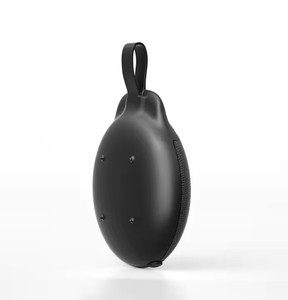 High Quality Portable 3W <strong>Output</strong> Power for Bluetooth Speaker ABS Material Compatible with Mobile Phones <strong>Computers</strong> <strong>Audio</strong> Players - Product Image 2