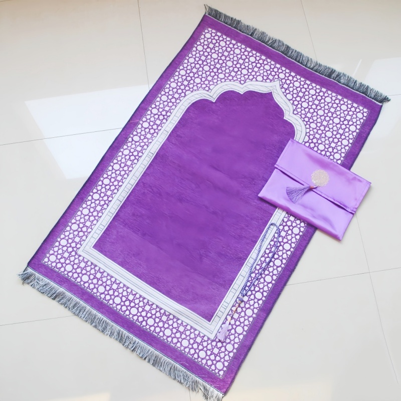 Violeta