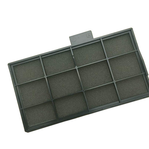 เปลี่ยนโปรเจคเตอร์กรองอากาศ ELPAF32 V13H134A32สำหรับ Epson ELPLP88/ELPLP67/ELPLP78/ELPLP96/ELPLP97 - Product Image 5
