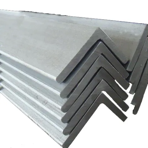EN10216-2 p355n p355nl DIN H kiriş kanalı galvanizli H çelik yapı galvanizli çelik profilleri