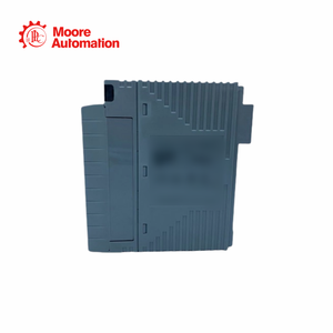 Yokogawa AAI543-H50 S1 <strong>Analog</strong> Output <strong>Module</strong>