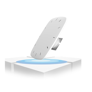 RTLS Ble Beacon Receiver Intelligent Industrial <strong>Wireless</strong> Gateway Device Ble 5.1 Aoa G2 Gateway Kit - Product Image 3