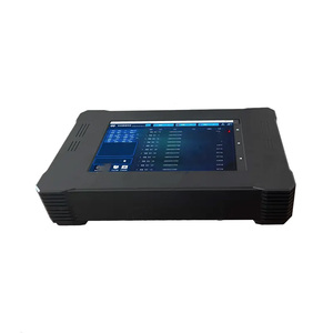 Vehicle VIP Protector GPS signal Finding Detector Car tracker Detector Wireless Environment <strong>Security</strong> Inspections for Vehicles - Product Image 6