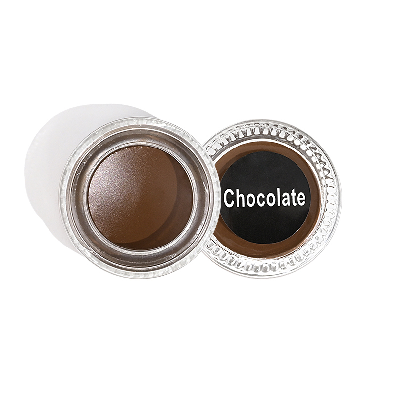 Chocolat